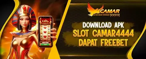 Bonus Spesial Download bos138 APK screenshot