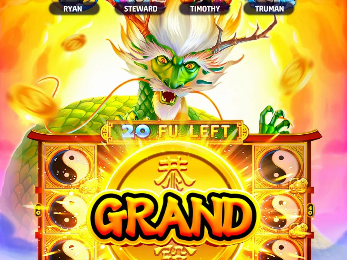 Koleksi bos138 Slot Gacor screenshot