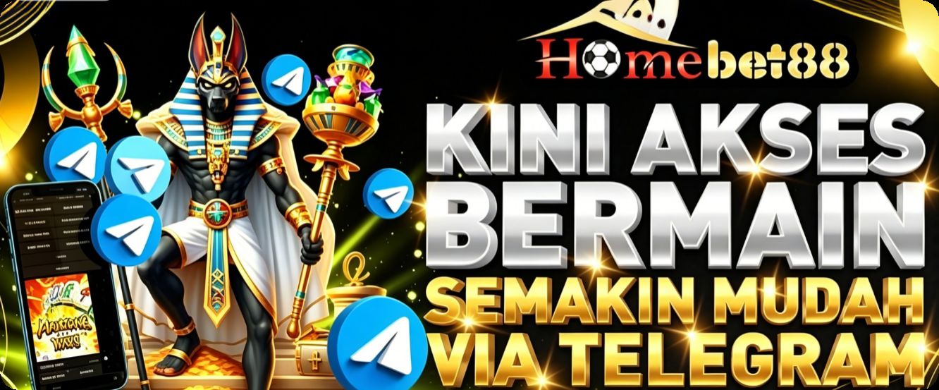 Slot Gacor idbos138 Setiap Hari